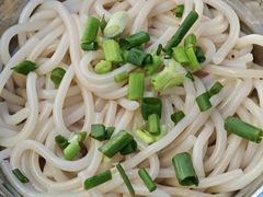 -广达眼镜炖罐(广达店)