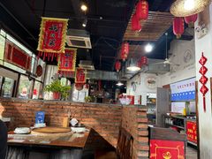 -好灶头妈妈菜·千岛湖土菜地标美食