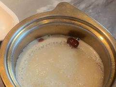 -慢丽江·云南野生菌土鸡锅(付家庄店)