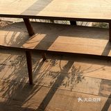 重庆一日