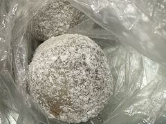 -常州糕团店(北大街新世纪商城店)