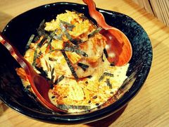 -厝内小眷村(天河南一路店)