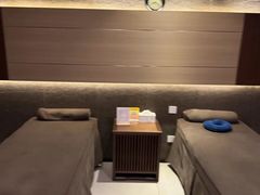 -正清和·推拿养生(二七广场店)