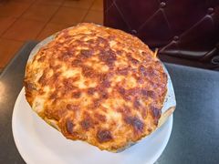 -妈阁铭记澳葡美食