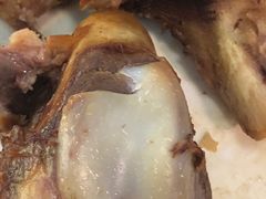 -祝家饺子馆
