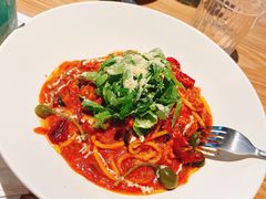 -娜娜家•Nana’Garden (福州道店)