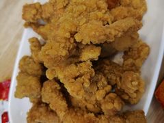 -米村拌饭(天津东丽万达店)