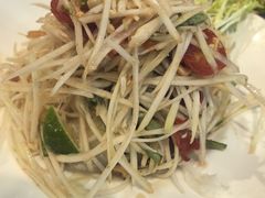 -荷花泰菜(东方新天地店)