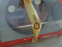 -DQ·蛋糕·冰淇淋(民勇嘉泰店)