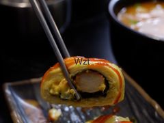 -HONGA HONGA雄家(曹路店)