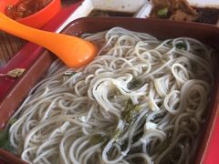-江南大学-第一食堂(江南苑)