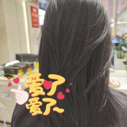 -和良形象