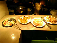 android_upload_pic-长城大酒店(长宁道店)