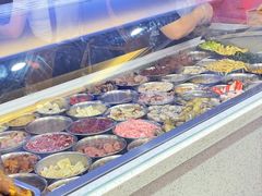 -福屿鲜捞小吃·捞化(福屿总店)