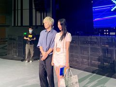 -瓦肆 VAS ear(普陀沪西店)