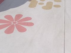 -剪花娘子·陕西面馆(上海川沙百联店)