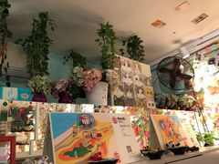 -大王油茶(二厂文创公园店)