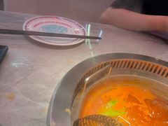 -三头牛·潮汕牛肉生蚝火锅 (夏湾店)