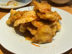 -一轩饺子馆(丽都店)
