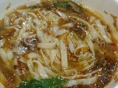 -毛家饭店(长沙南站店)
