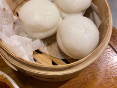 -苏小柳手作点心(控江旭辉分院)