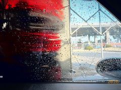 -苗喜智能洗车(顾戴路店)