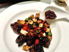 -滩外滩·本帮江浙菜(新天地店)