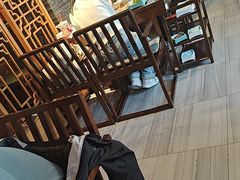 -重庆德忆火锅（龙南街3店）(渝水岸餐饮)