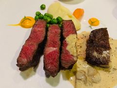 -G+KITCHEN(龙湖狮山天街店)