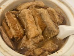 -惠爱餐厅