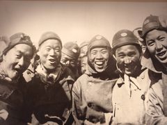 -二沙岛-广东华侨博物馆