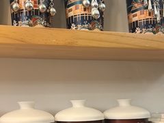 -一杯黔茶(西江千户苗寨古街店)