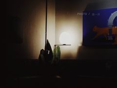-TASTE ROOM Bar