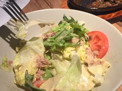 -玛格萝妮(汇智国际商业中心店)