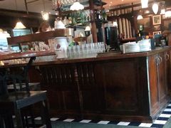 -宝莱纳餐厅(滨江店)