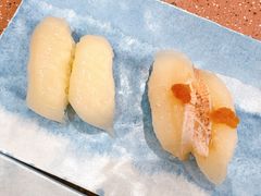 -元气寿司(环球港店)