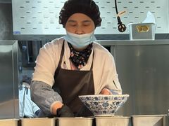 -小潘记鸭血粉丝汤