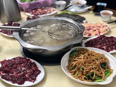 -贵宾牛·潮汕牛肉火锅(珠池总店)