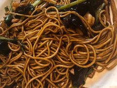 -留芳·文旅古月楼(老街店)