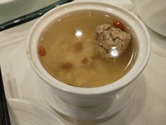 -清心鸡沙田乳鸽店·非遗传承(粤垦路店)