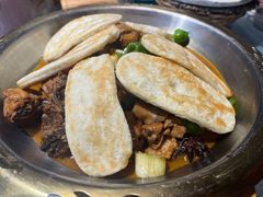 -小城外婆肴私房菜.家宴聚集点(圆明园颐和园·清河上地店)