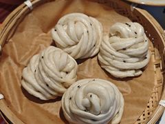 -衡地道·三菜一汤(汉溪长隆店)