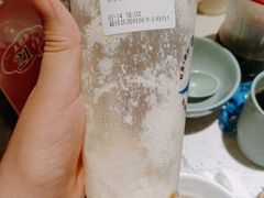 -五熟府(东方盐湖城店)
