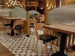 -Sizzler时时乐西餐厅(长楹天街购物中心店)