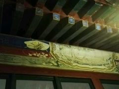 -三品尚院(贝勒府旧址店)