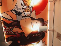 -阿香米线(凯德广场.1818店)