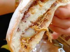 -可莎蜜儿(湖墅南路店)