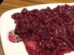 -牛焱·贵州黄牛肉火锅(城西银泰店)