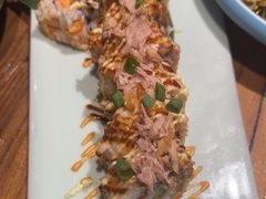 -金石青云炭火烤肉店(中房上东花墅店)