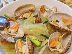 -龙图阁海鲜饭店